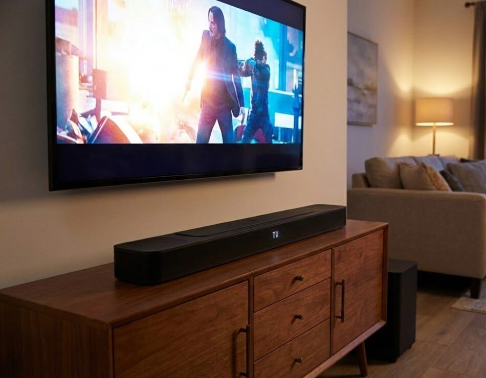 jbl bar 1000 pro review