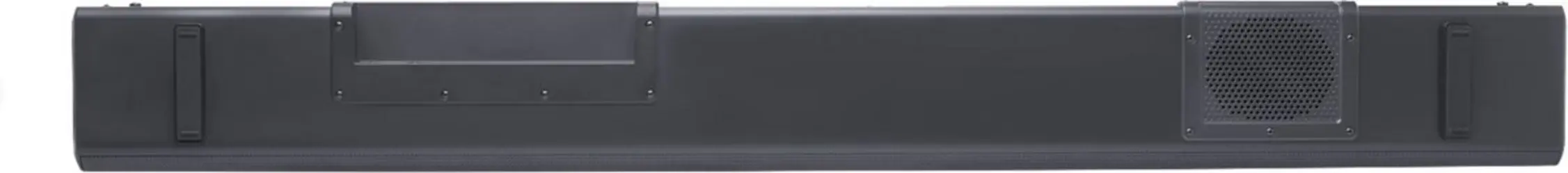 JBL SB510 review: betaalbare 2.1 soundbar die je TV direct beter laat klinken 2