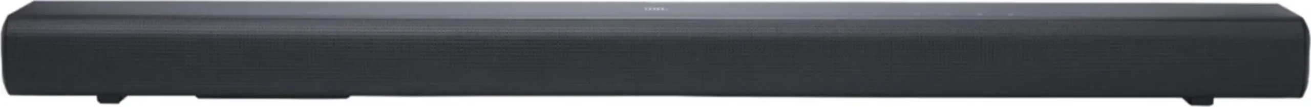 JBL SB510 review: betaalbare 2.1 soundbar die je TV direct beter laat klinken 5
