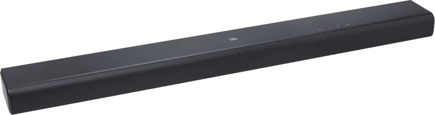 JBL SB510 review: betaalbare 2.1 soundbar die je TV direct beter laat klinken 6