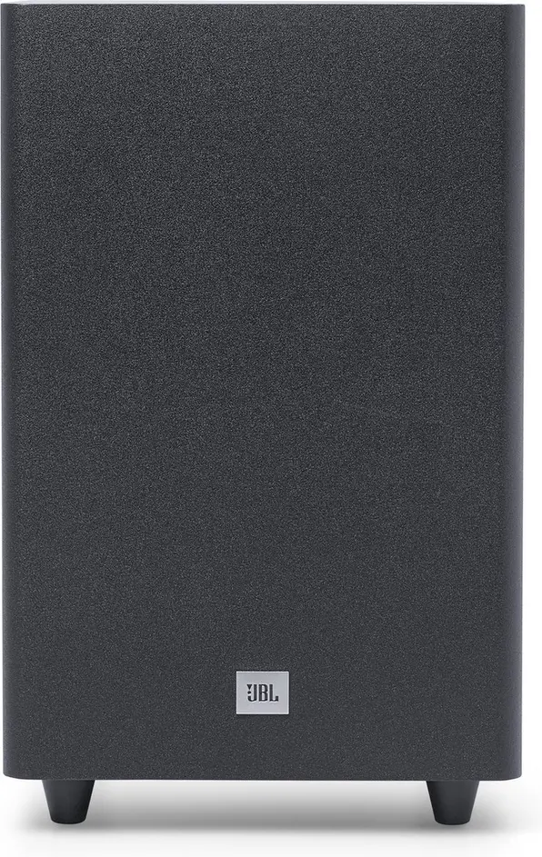 JBL SB550 review: biosgevoel zonder gedoe 2