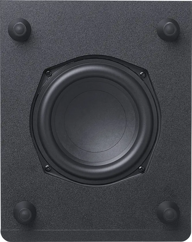 JBL SB550 review: biosgevoel zonder gedoe 3