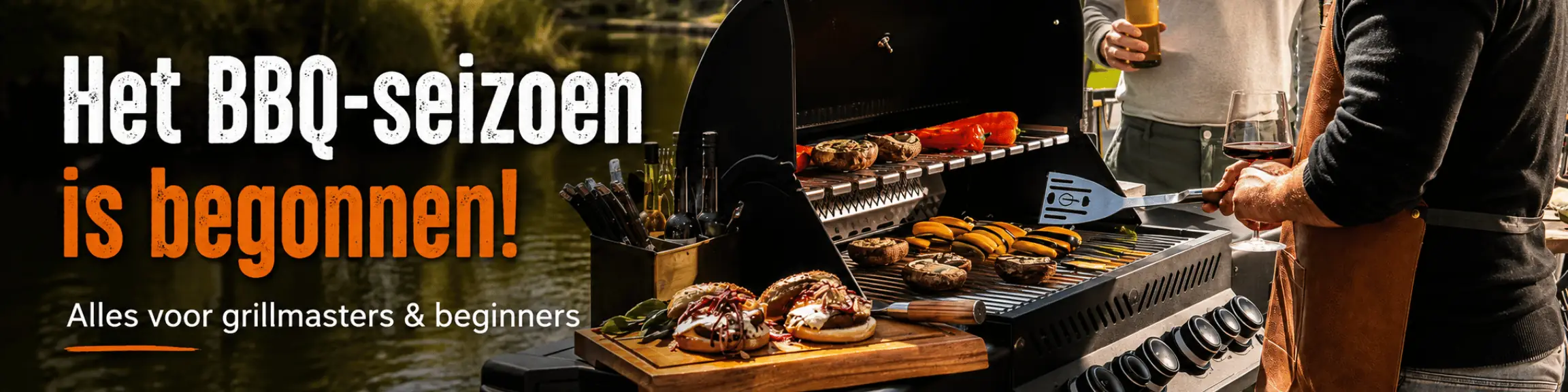 Advertentie 1