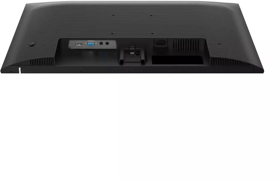 Philips 27E1N1100A monitor review 3