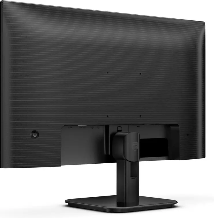 Philips 27E1N1100A monitor review 5