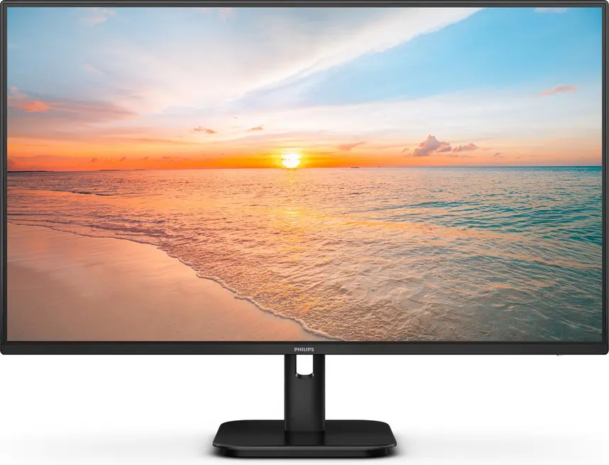 Philips 27E1N1100A monitor review 6