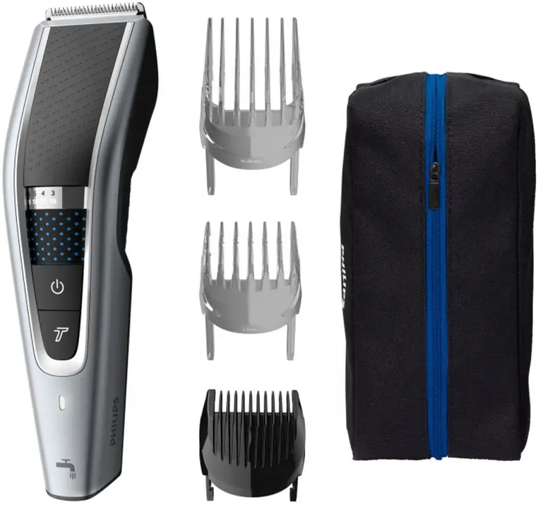 Philips HC5630/15 tondeuse review
