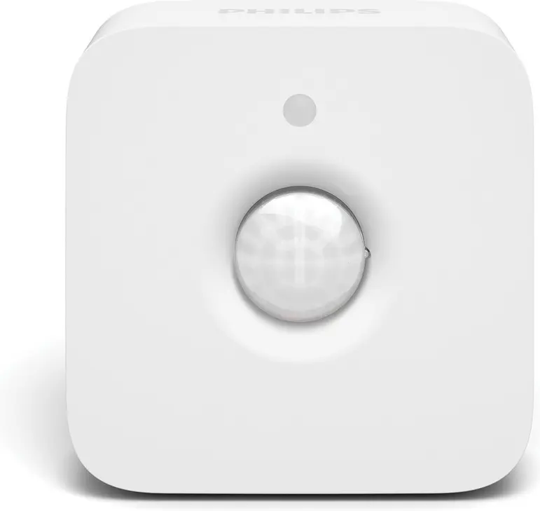 Philips Hue bewegingssensor review 2
