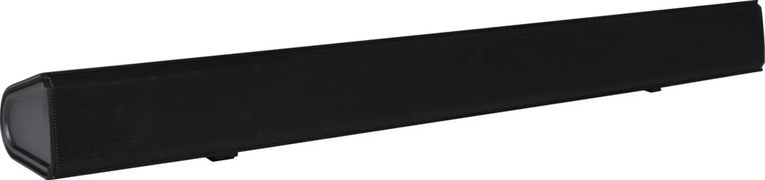 Salora SOUNDBAR680 review: betaalbare 2.1-upgrade voor je tv 6