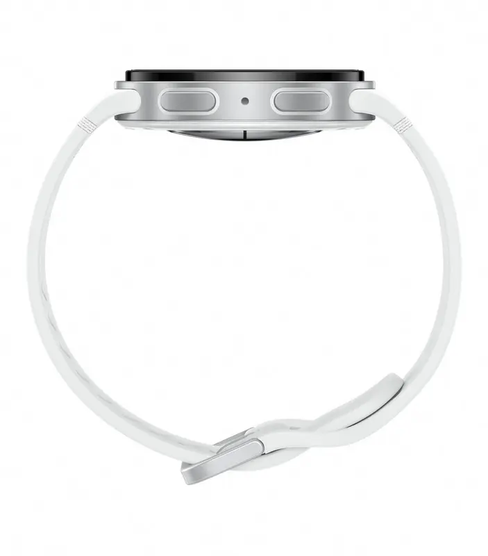 Samsung Galaxy Watch8 review 4