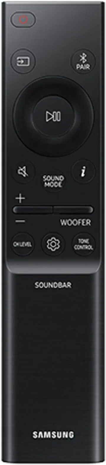 Samsung HW-Q600F review 10