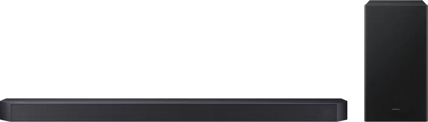 Samsung HW-Q600F review 11
