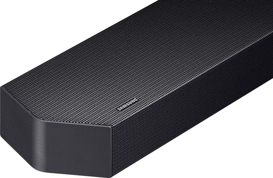 Samsung HW-Q600F review 4
