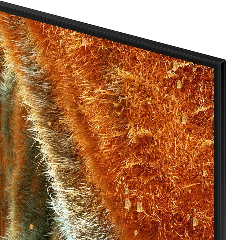 Samsung QE85QN70F review: 85 inch Neo QLED in het echt 7