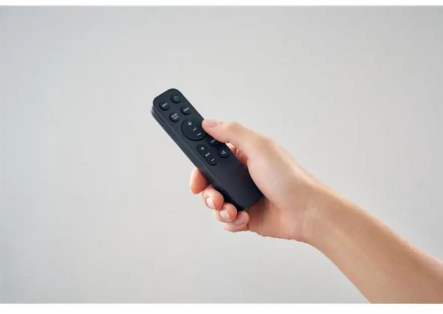 Sony HT-S400 review 10