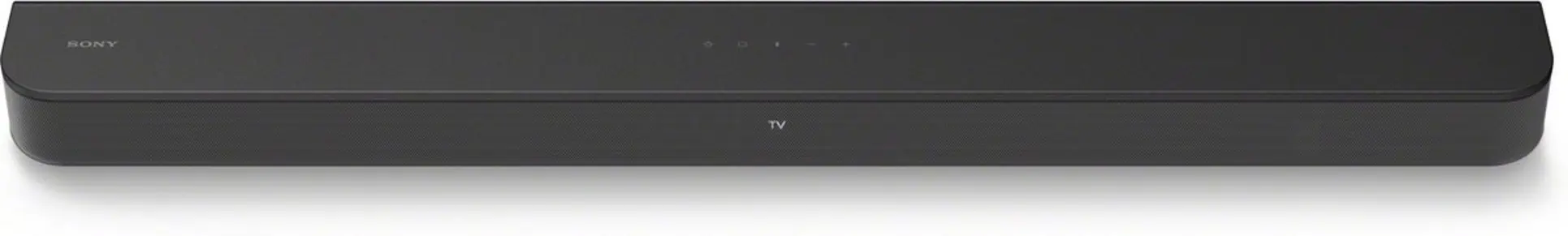 Sony HT-S400 review 8