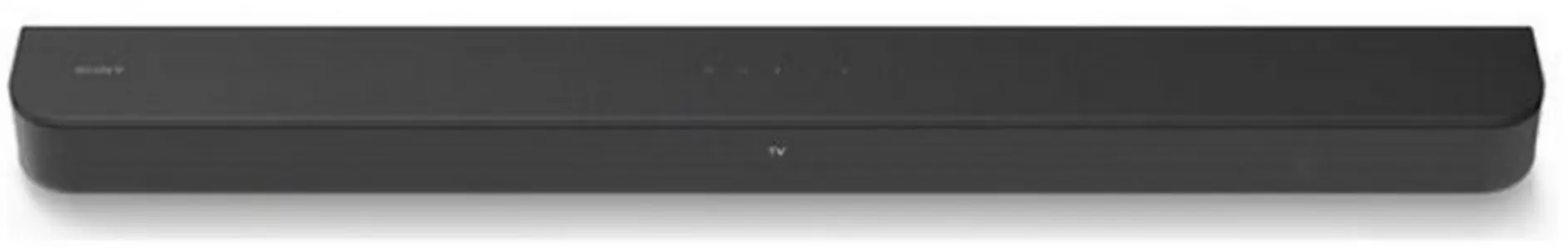 Sony HT-S400 review 9