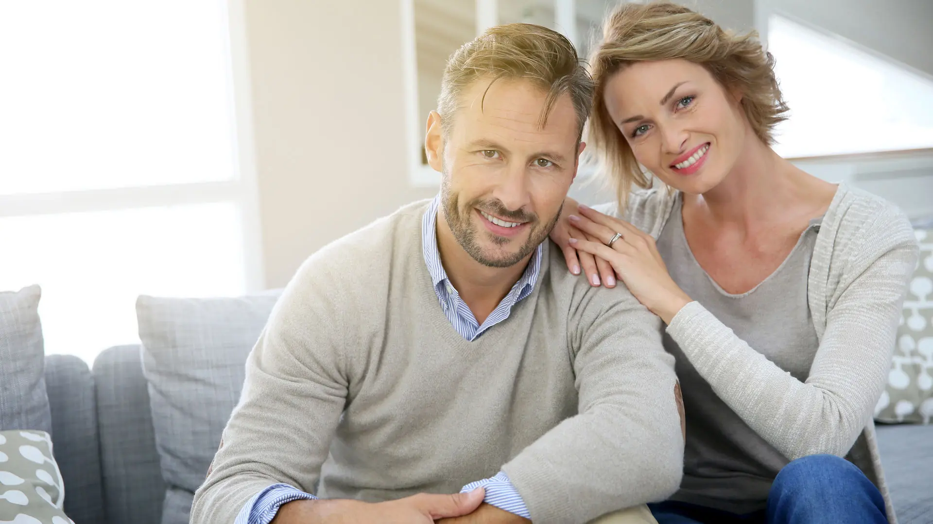 Sugarbaby worden stap 3: samen afspraken maken