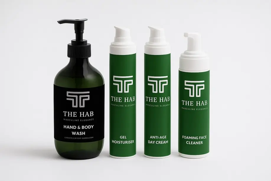 The HAB Total Care review