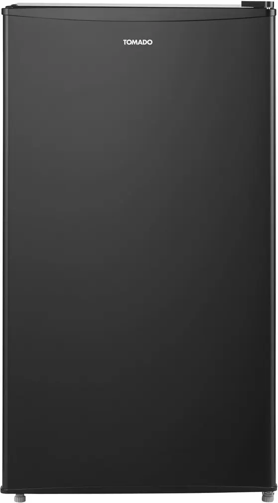 Tomado TFT4702B review 10
