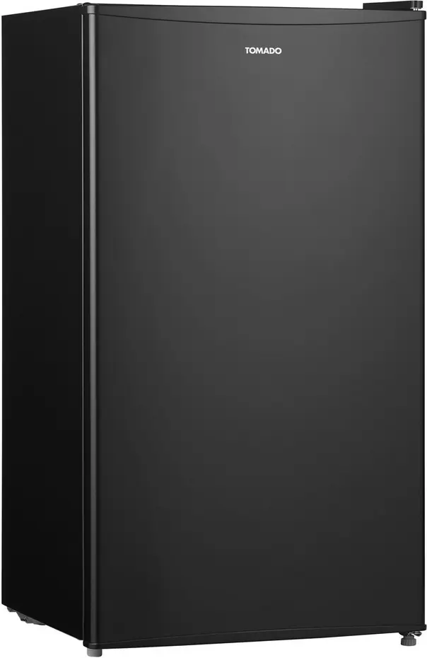 Tomado TFT4702B review 11