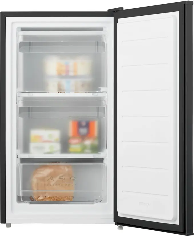 Tomado TFT4702B review 3