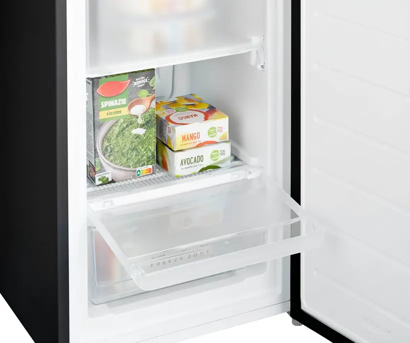 Tomado TFT4702B review 5