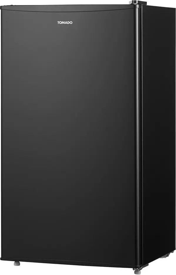 Tomado TFT4702B review 6