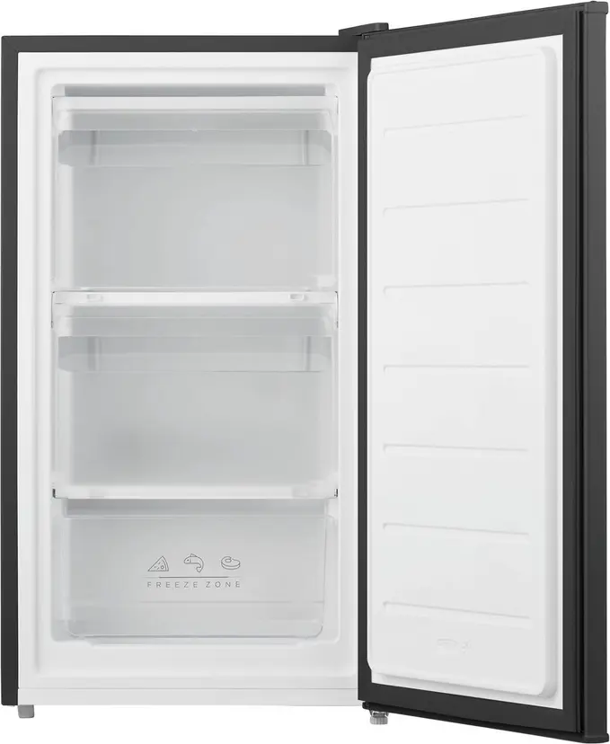 Tomado TFT4702B review 7