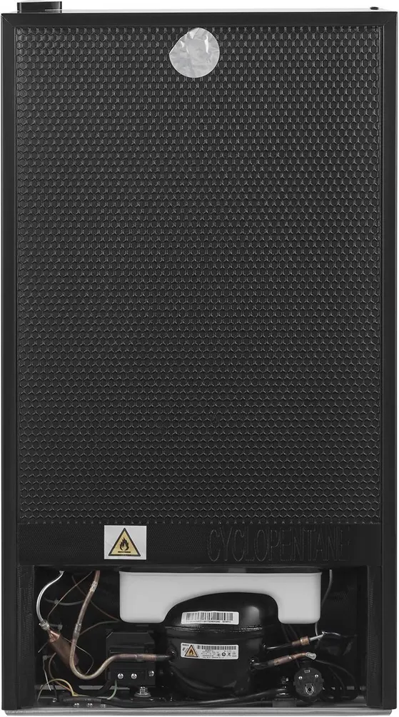 Tomado TFT4702B review 8