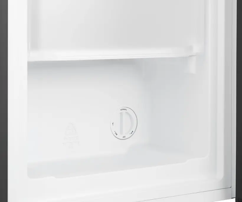 Tomado TFT4702B review 9