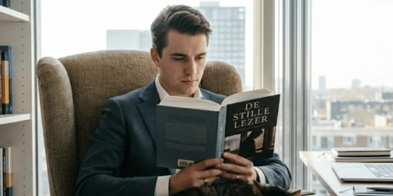 top 3 boeken