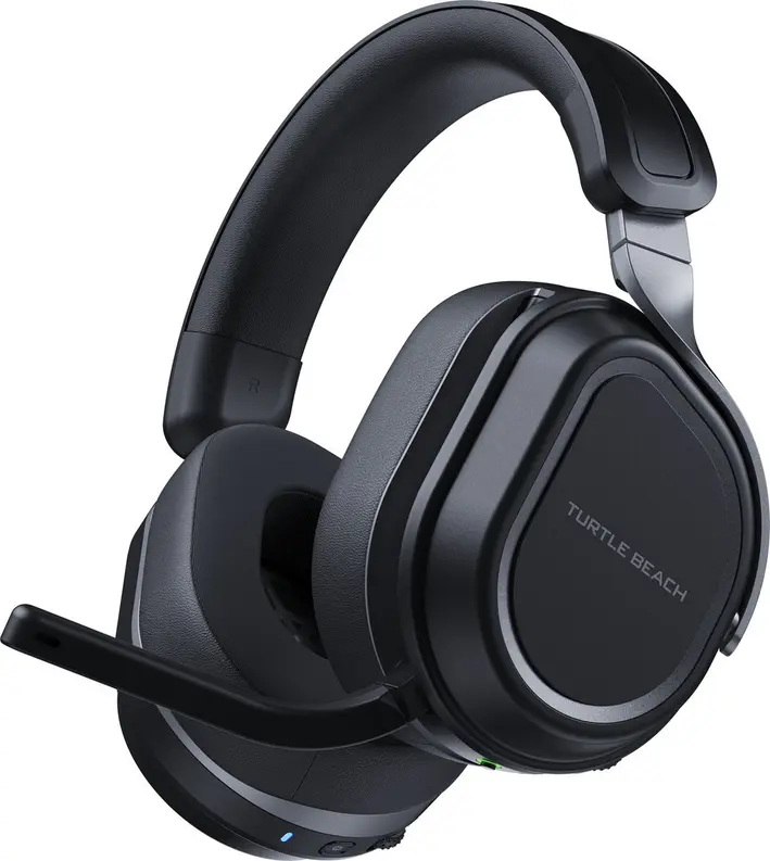 Turtle Beach® Stealth™ 700 Gen 3 review: premium draadloos zonder dongle-gedoe?